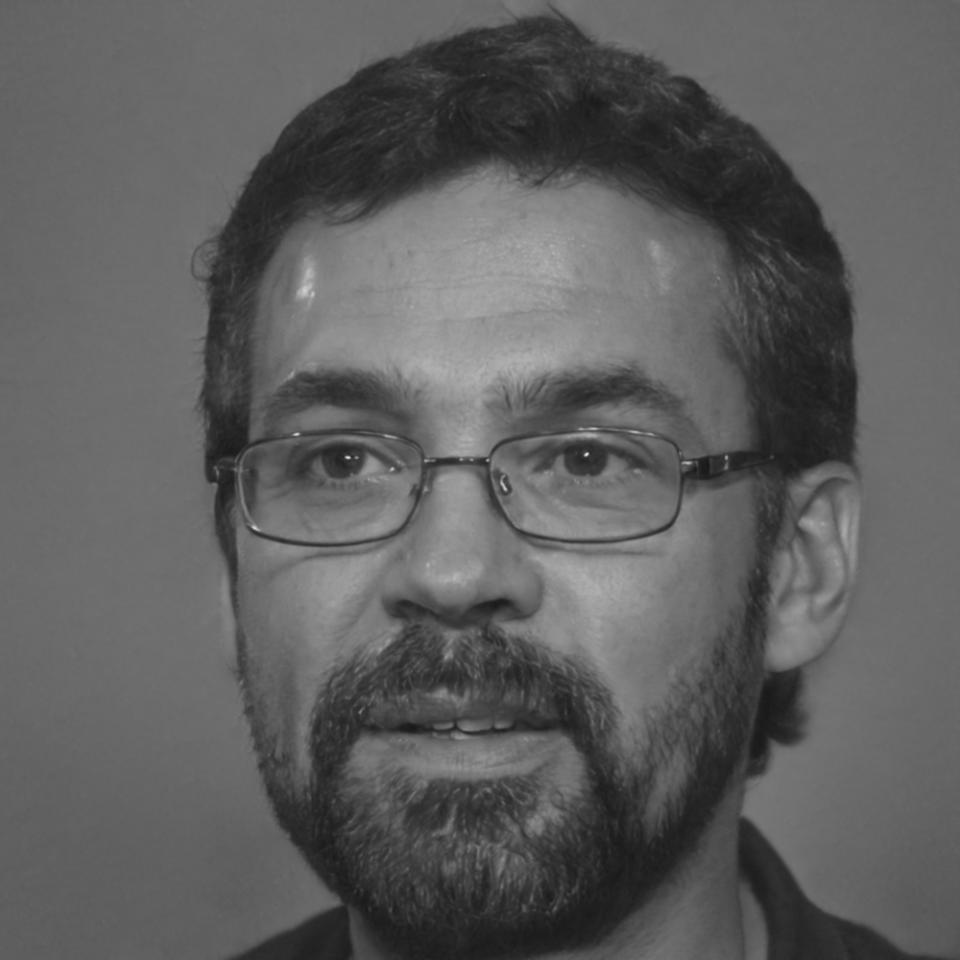 Jasper Lundgren business owner